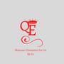 QueenEmpriess logo