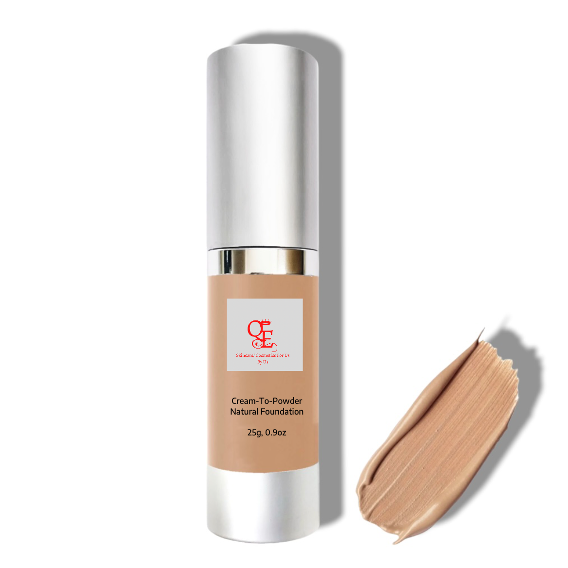 Bamboo Foundation