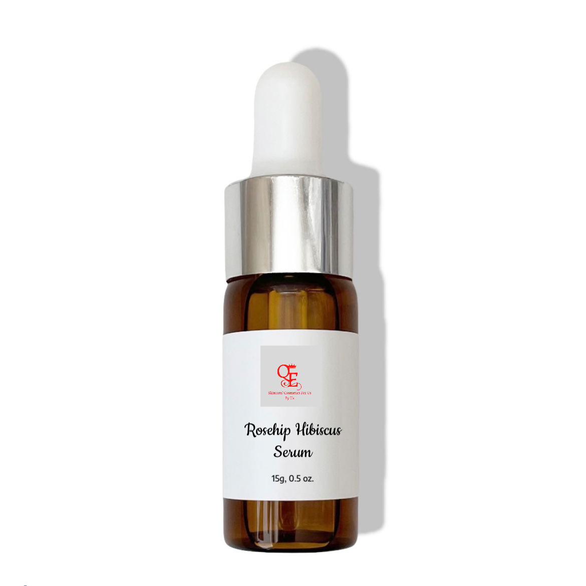 Roseship Hibiscus Serum