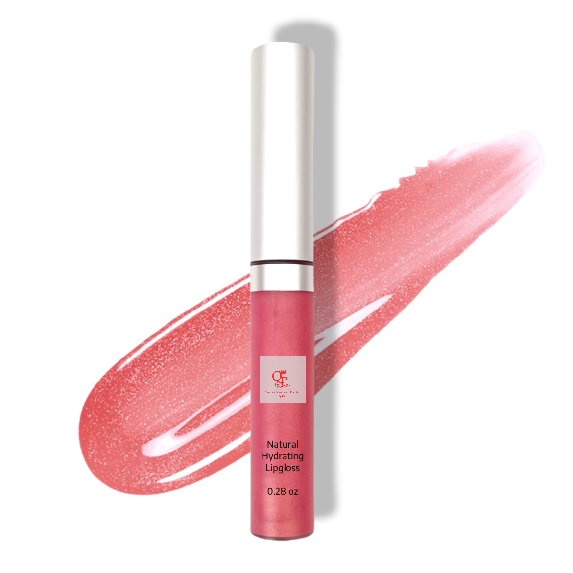 Gorgeous Spring LipGloss